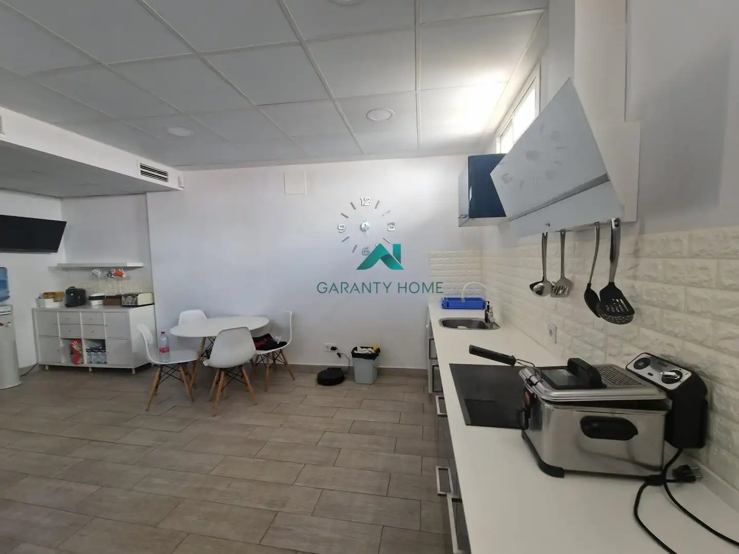 Maison à vendre à El Rocío - La Milagrosa, imagen 23