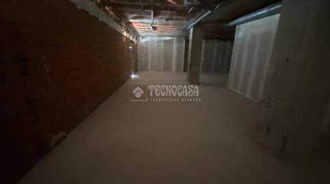 Photo 2 of Premises to rent in El Quiñón, Toledo