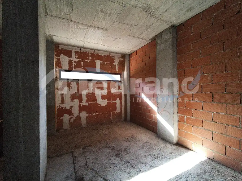 Commercial properties for rent in Villajoyosa / La Vila Joiosa
