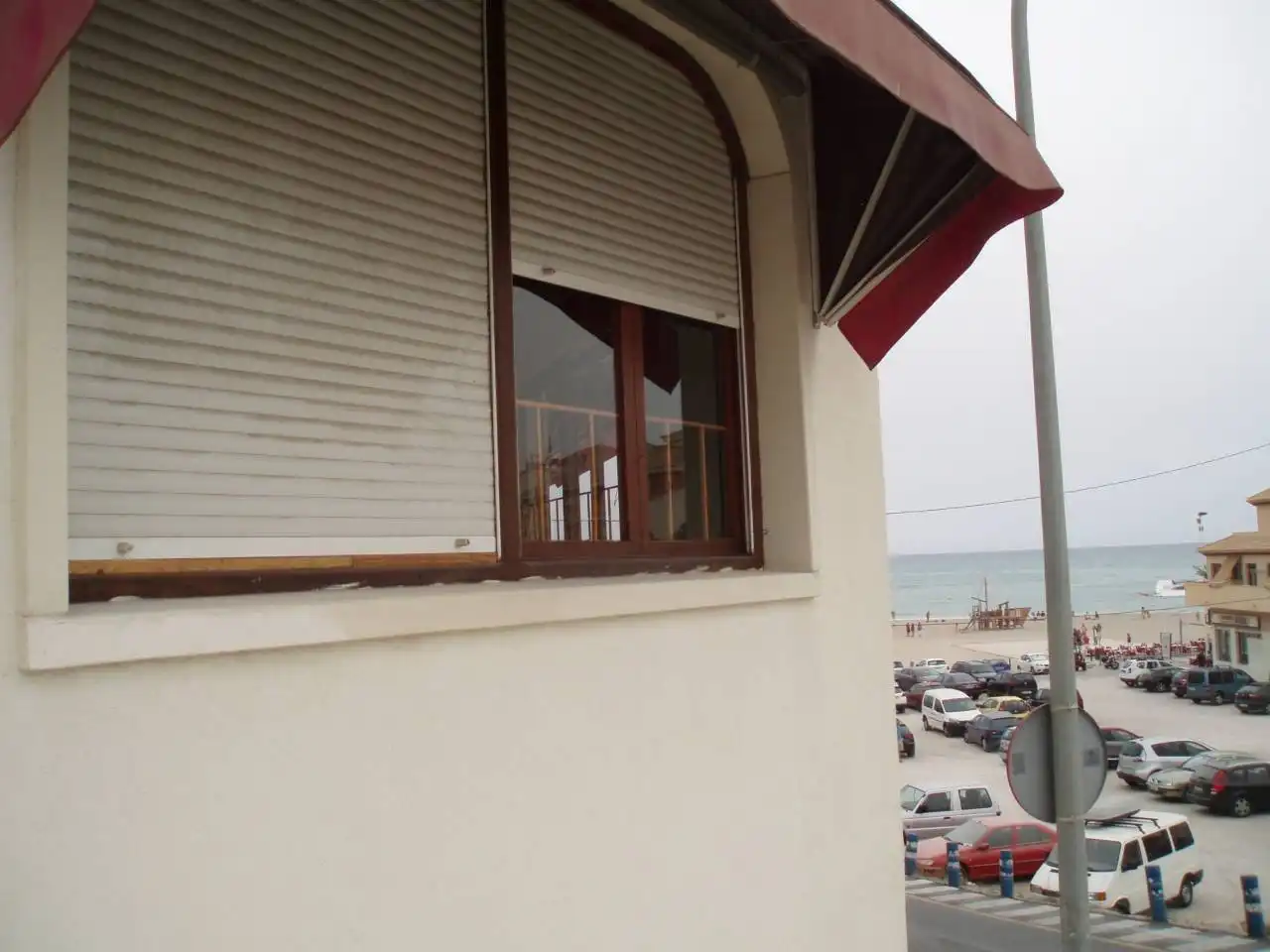 Gewerbefläche zum Verkauf in Campello Playa, imagen 14