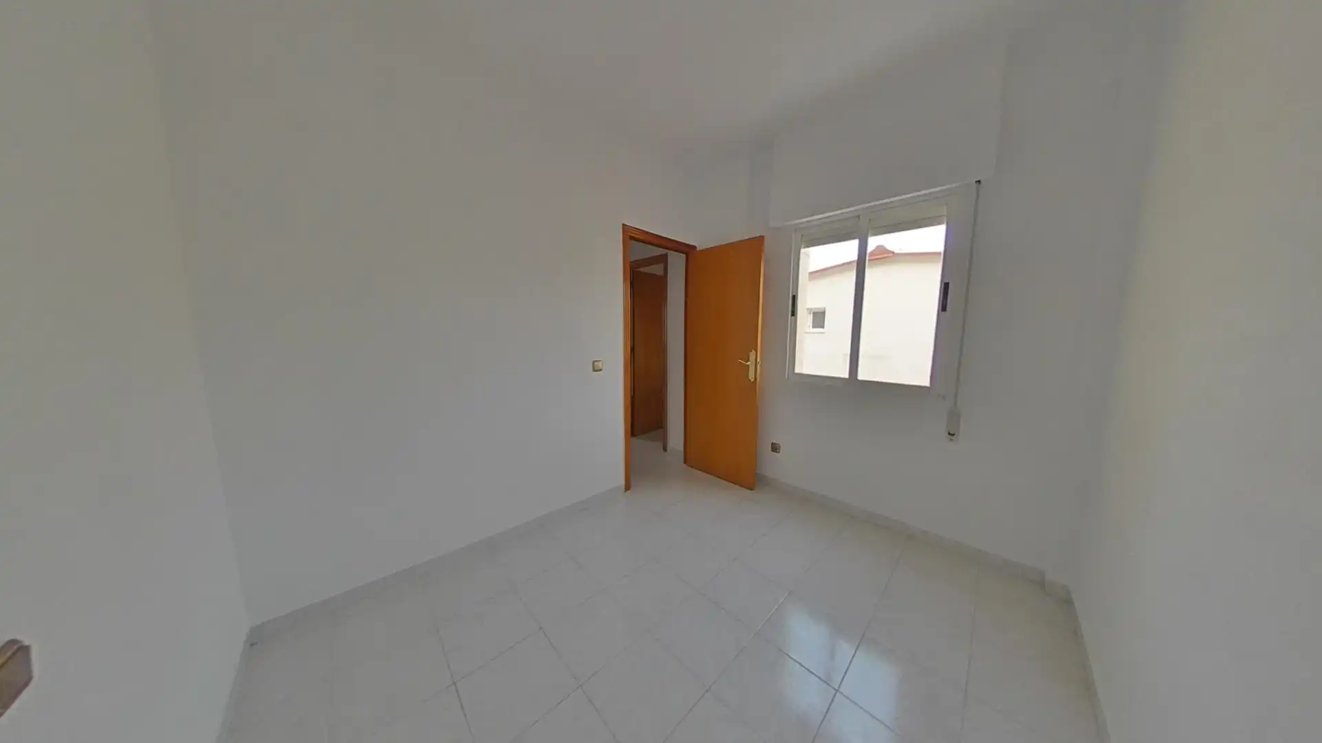 Duplex à vendre à C/ Halcón - Res Lago Sal -, imagen 7