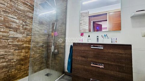 Foto 2 de Pis en venda a Añaza, Santa Cruz de Tenerife Capital