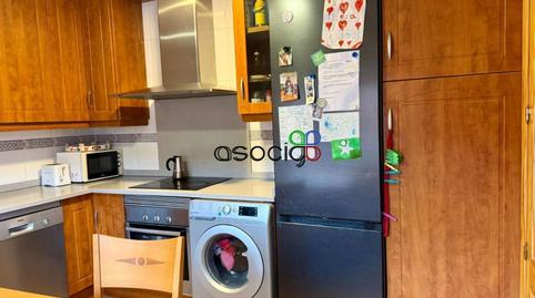 Photo 5 of Attic for sale in De la Veguilla, Chiloeches, Guadalajara