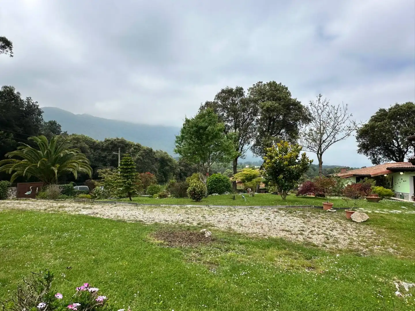 Casa o chalet en venta en Llanes con Calefacción, Jardín privado y Terraza