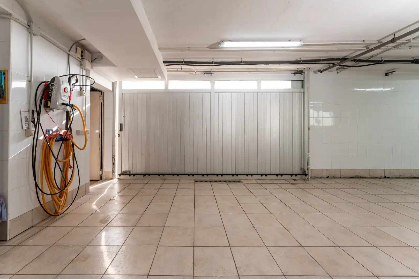 Maison avec terrasse à vendre à Calle la Cepa, imagen 57