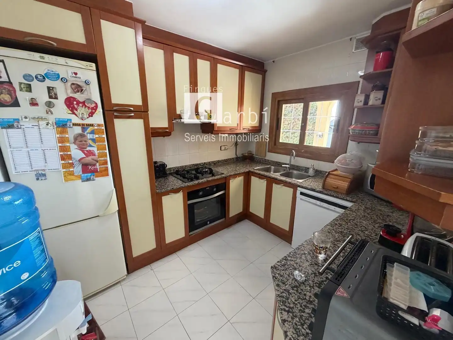Chalet con piscina en venta en Masos, imagen 49