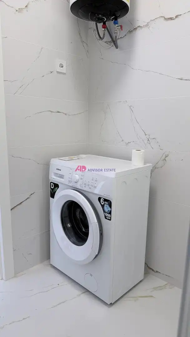 Apartament amb terrassa en venda a Orihuela Costa, imagen 17