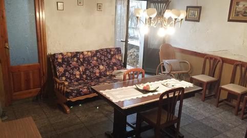 Foto 5 de Finca rústica en venta en Nucli Urbà, Esparreguera