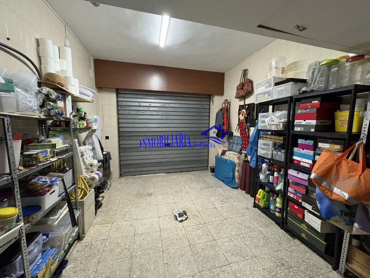 Maison avec terrasse à vendre à Sureste, imagen 3