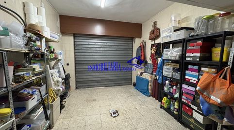 CórdobaCasa, imagen 3