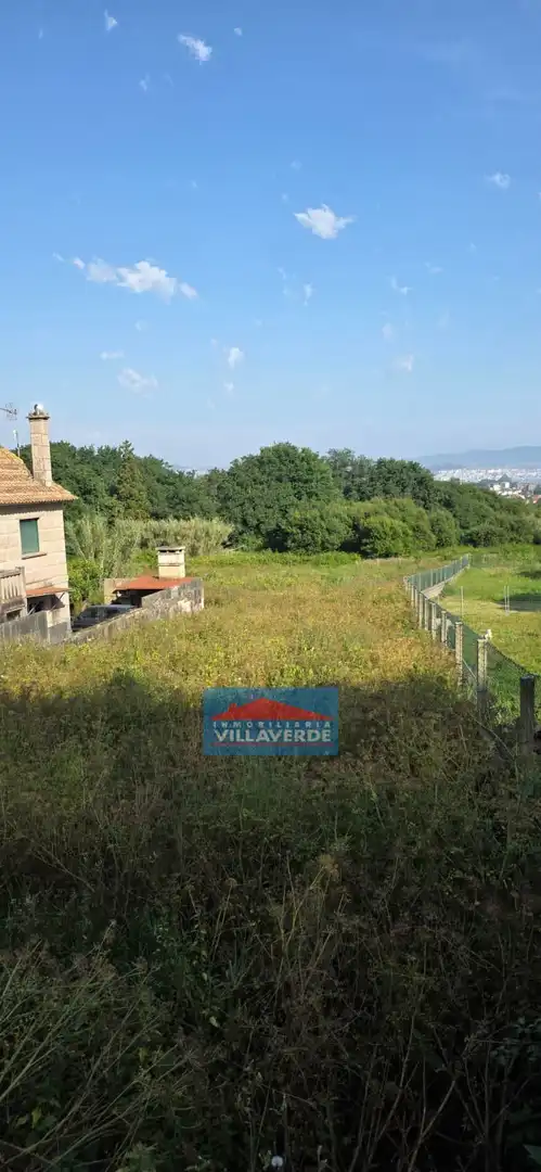 Grundstücke und Bauplätze zum Verkauf in Darbo, imagen 7