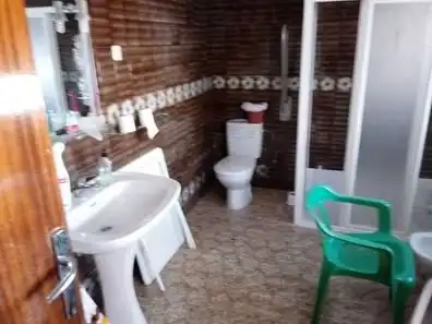 Casa en venta en Magacela, imagen 7