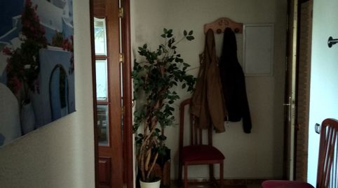 Photo 5 of Room in Calle de la Virgen del Perpetuo Socorro, Ciudad Jardín - Zoco, Córdoba Capital