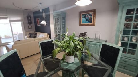 Foto 5 de Casa adosada en venda a Ronda de la Mata, El Torreón - Los Ángeles - El Pilar, Ciudad Real Capital