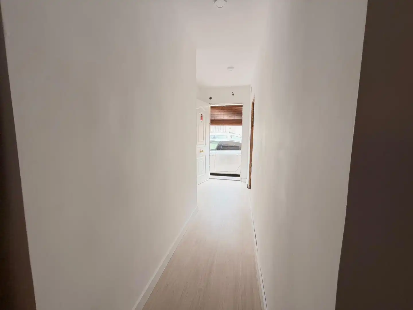 Casa o xalet en venda a Cartagena, Murcia