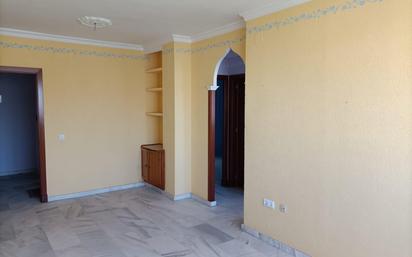 Flat for sale in Puerto Real  with Parquet flooring