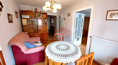 Photo 4 of Flat for sale in Arévalo, Ávila