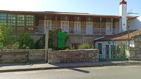 Imatge 2 de l'anunci