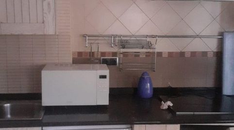 Image 5 de l'annonce