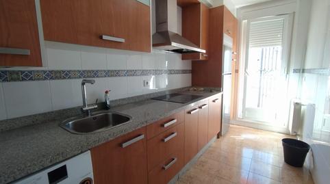 Foto 3 de Apartament en venda a Flores de Sil - La Placa, León