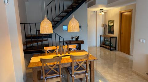 Photo 4 of Duplex to rent in Calle Rambla, La Pobla de Mafumet, Tarragona