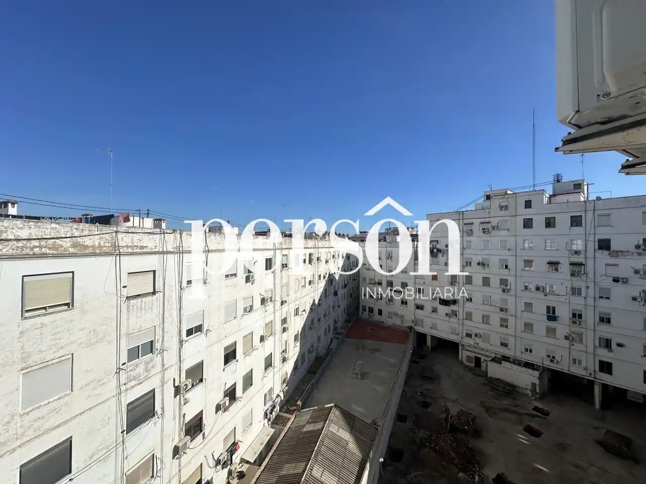 Appartement avec ascenseur à louer à Patraix, imagen 12