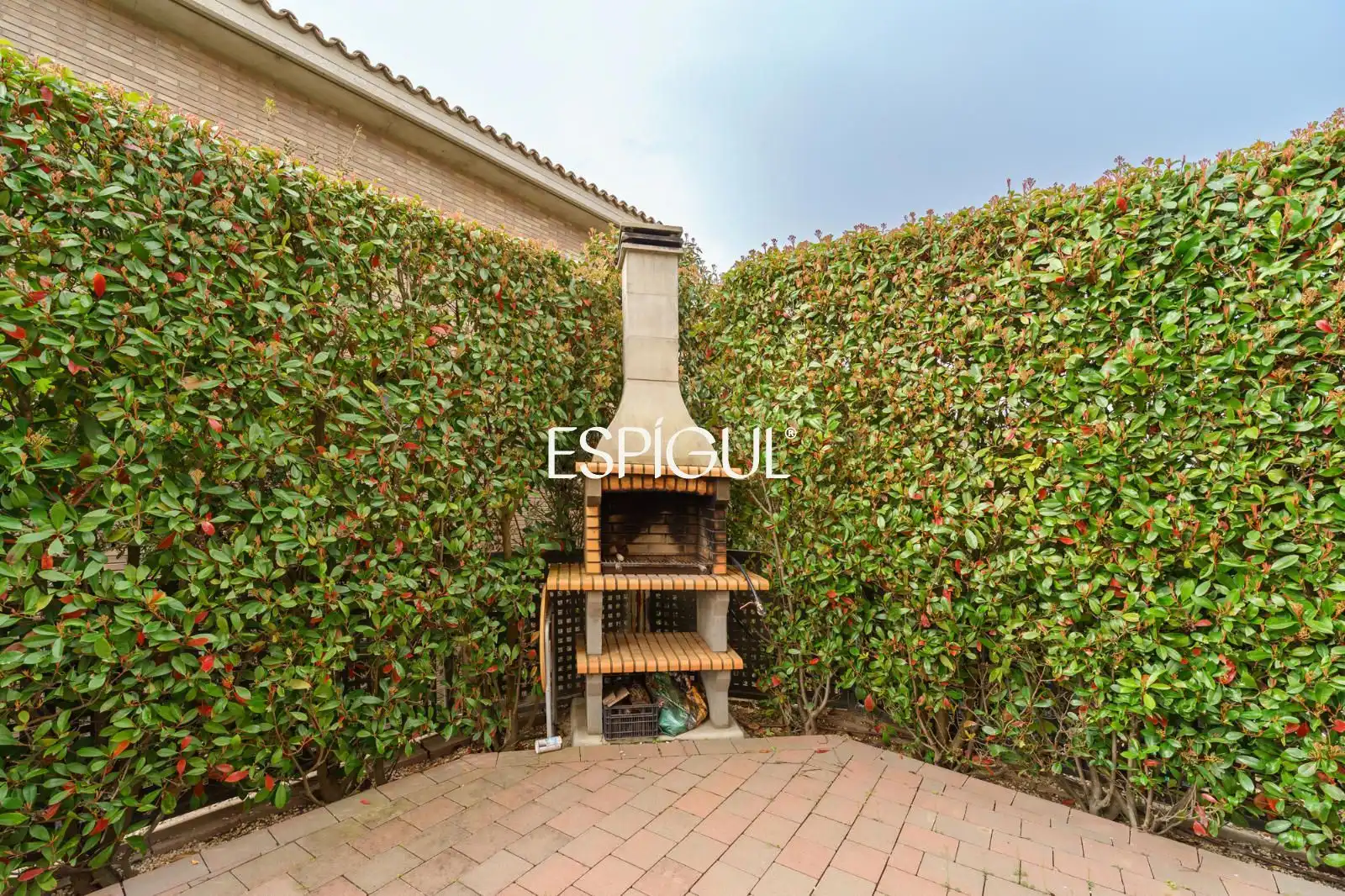 House with pool for sale in Sant Jordi, imagen 46