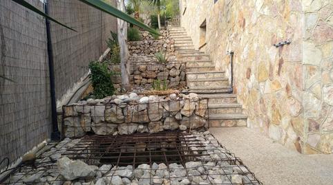 Photo 5 of Houses for sale in Mas Borràs - Coto del Rey, El Vendrell