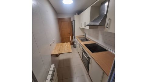 Foto 5 de Apartamento en venta en Urbanizacion la Torre Golf, Torre-Pacheco ciudad, Torre-Pacheco
