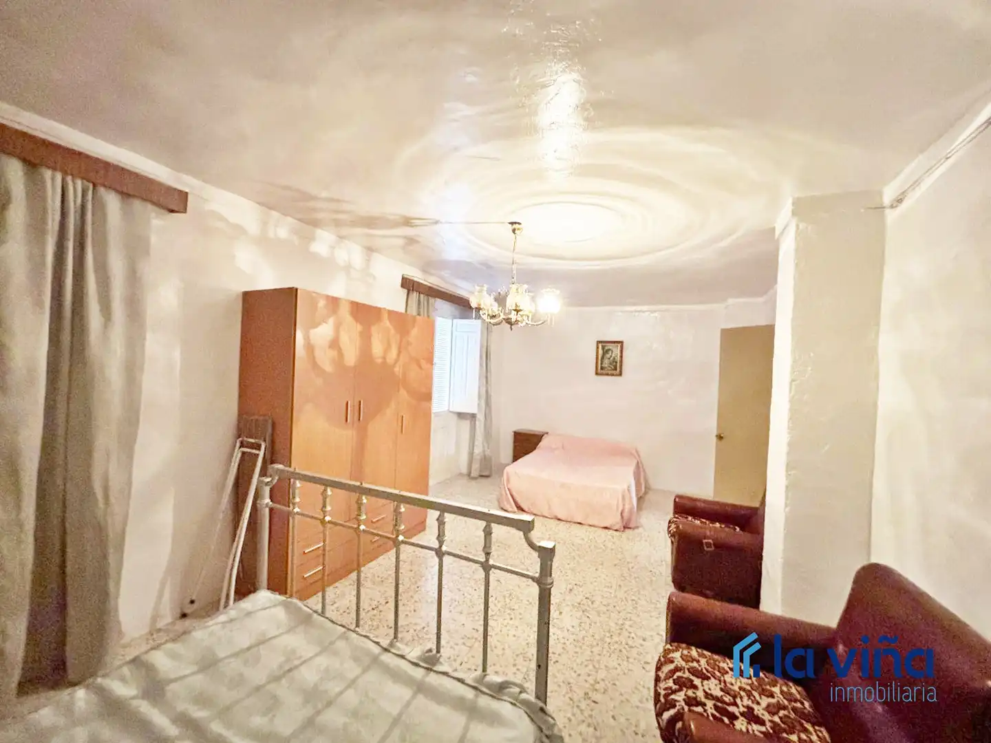 Houses for sale in Benamejí  with Terrace, Furnished and Balcony