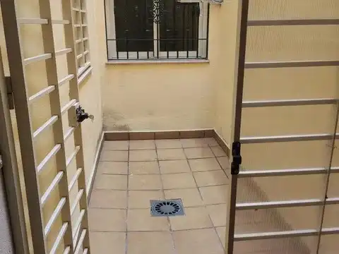Terraza de Piso en venta en Churriana de la Vega