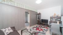 Living room of Flat for sale in Méntrida  with Balcony