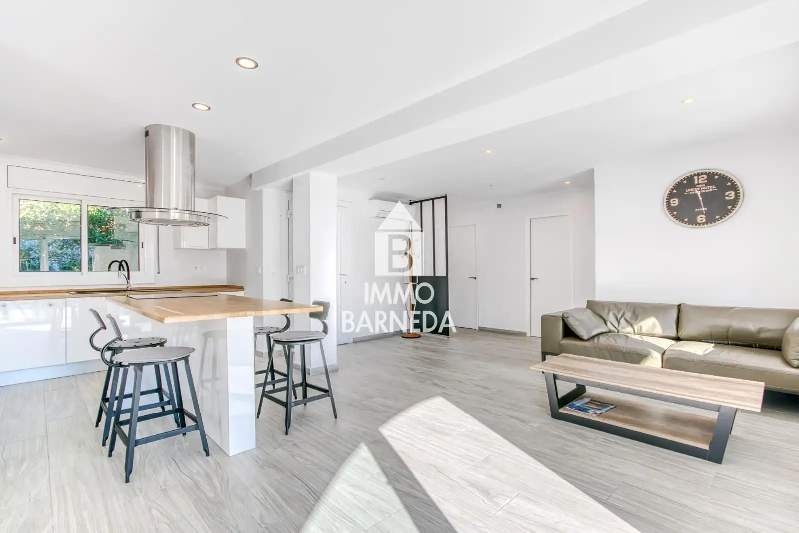 Vista exterior de Casa o chalet en venta en Empuriabrava con Aire acondicionado, Calefacción y Jardín privado