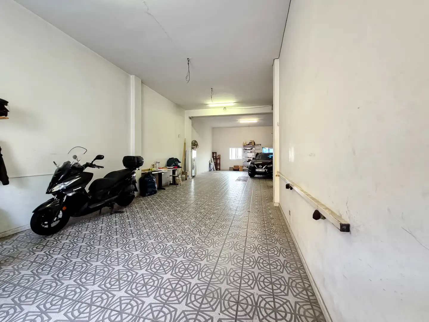 Casa adosada en venda en Las Palmas de Gran Canaria amb Terrassa, Traster i Balcó