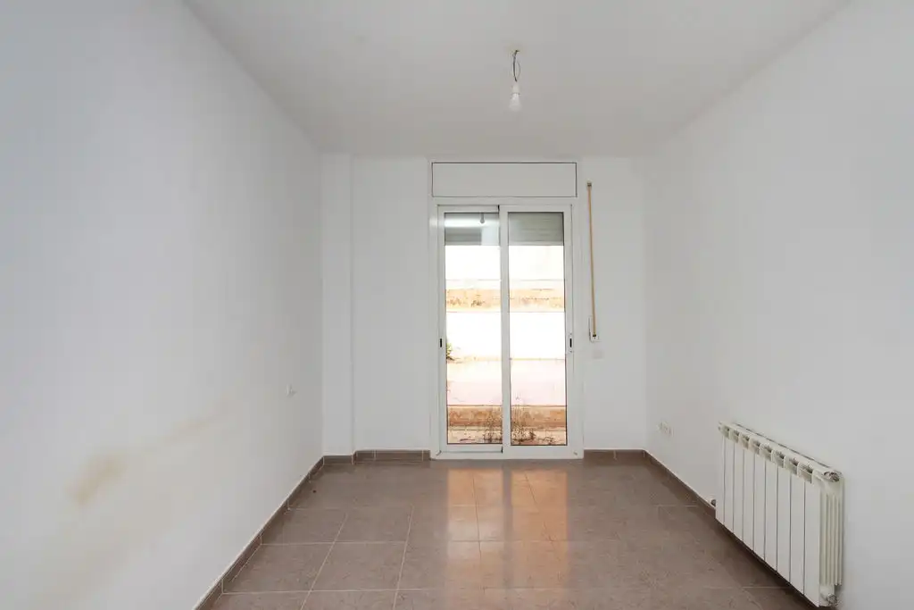 Flat for sale in C/ Velázquez, imagen 2