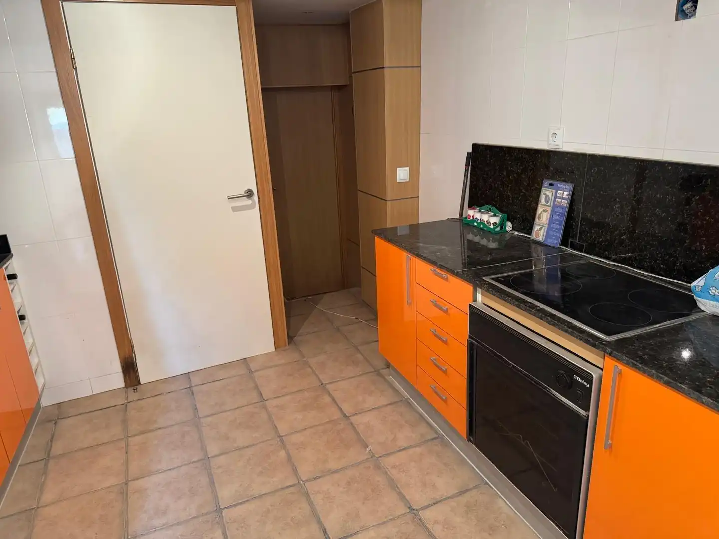 Country house for sale in Calamocha, imagen 22