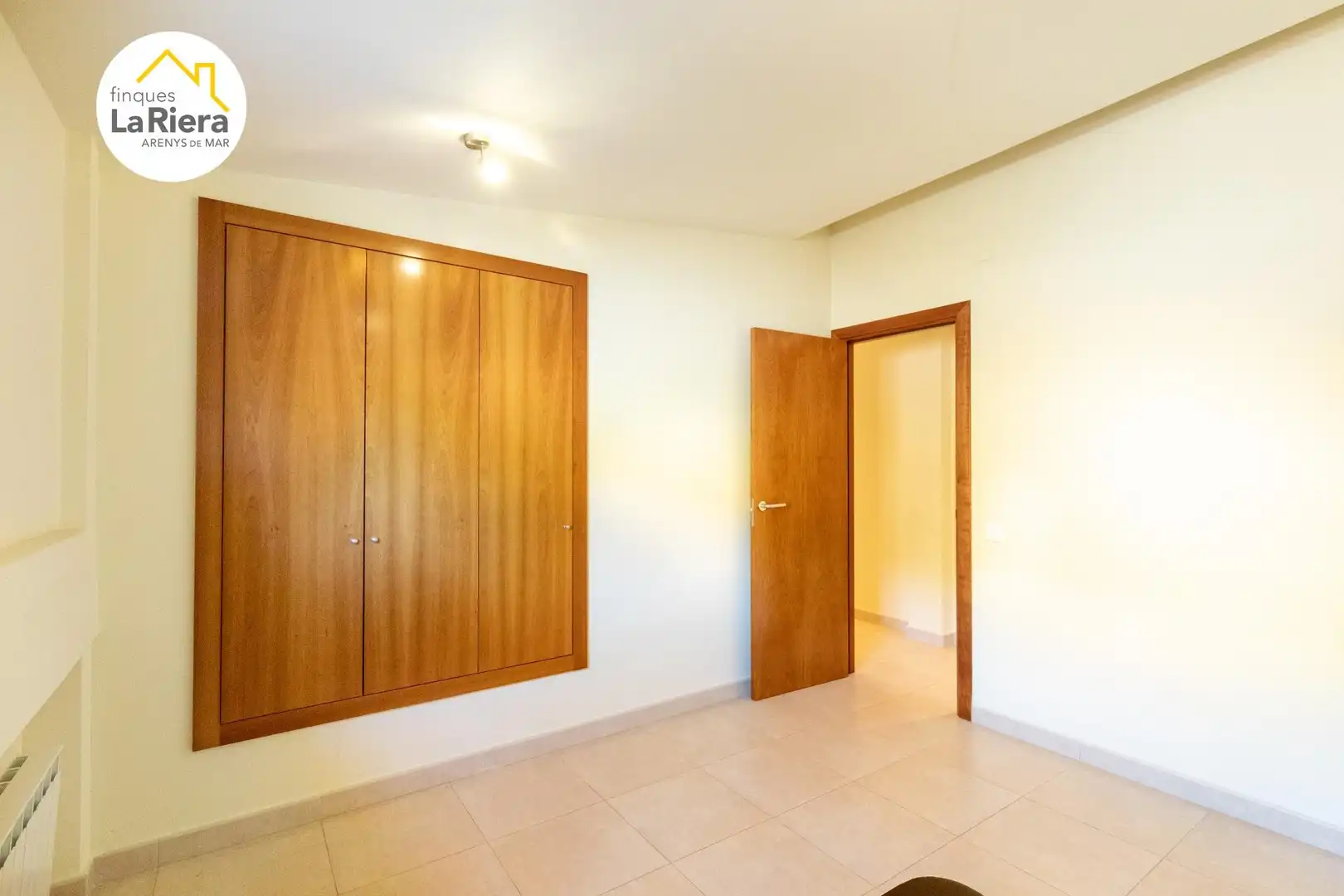 Casa o chalet en venta en Arenys de Mar con Aire acondicionado, Calefacción y Jardín privado