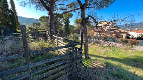 Photo 3 of Residential for sale in Carrer del Comal, Golf Costa Brava, Santa Cristina d'Aro