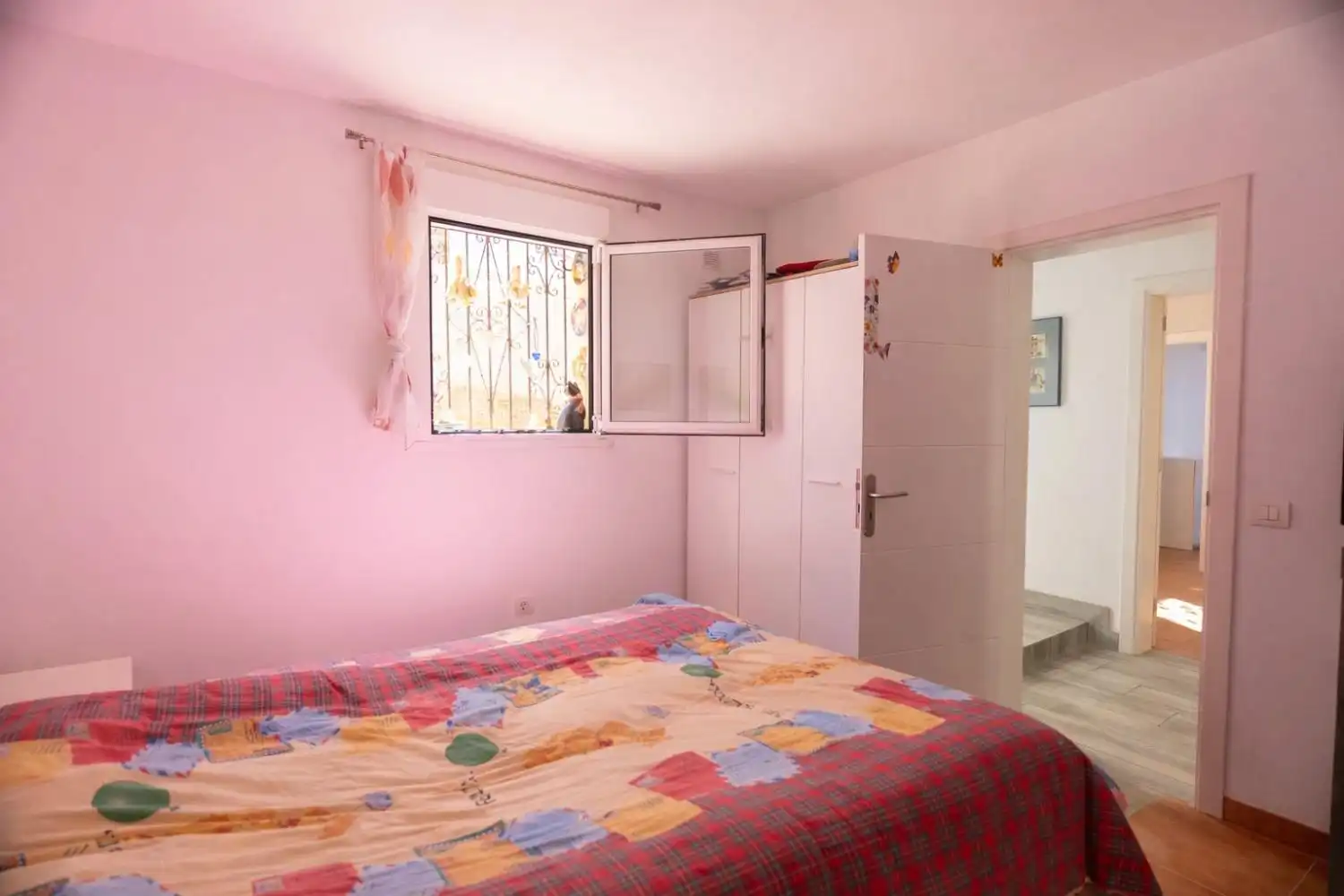 Chalet en venta en San Juan de la Rambla, imagen 21