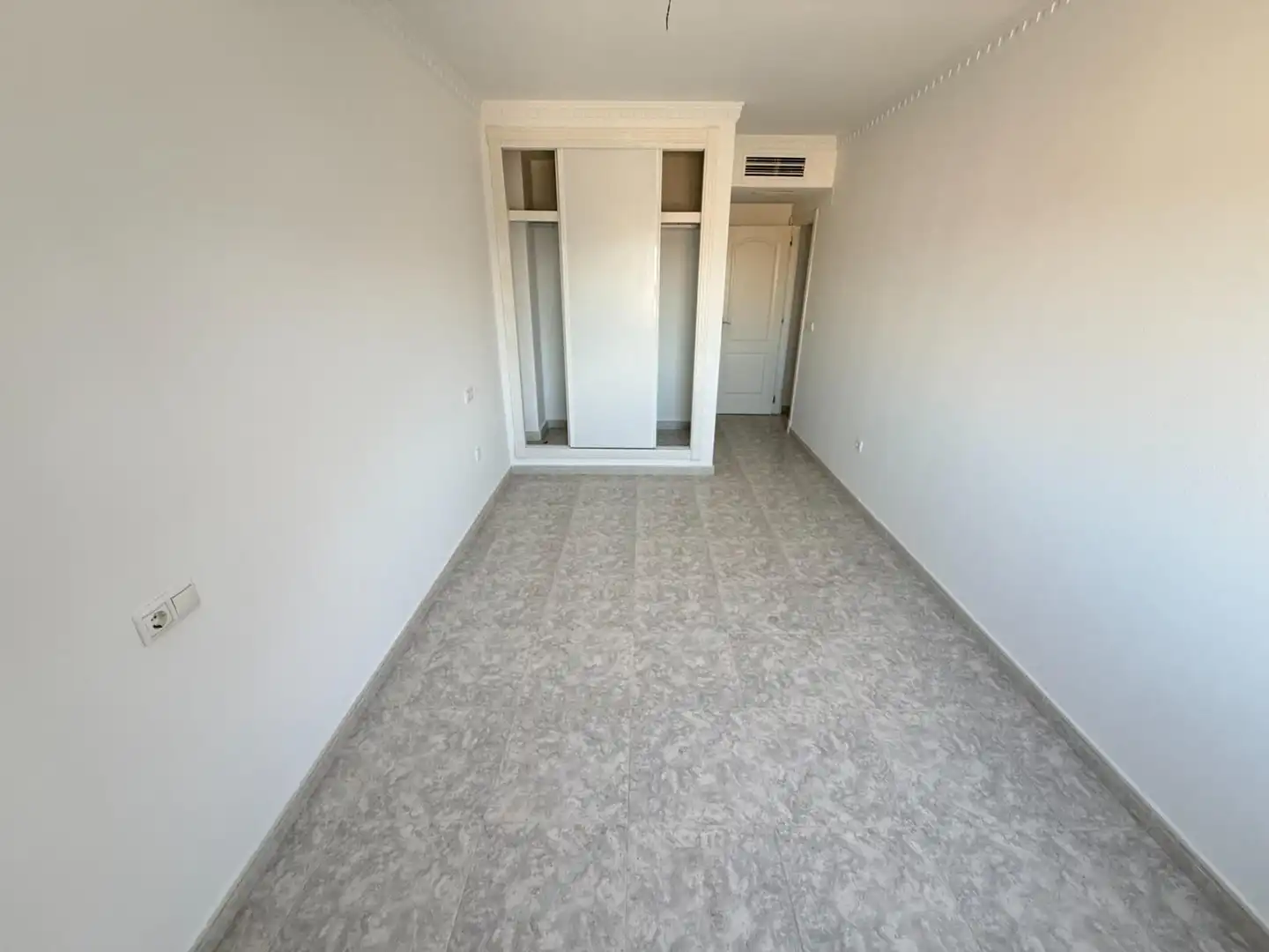 Flat for sale in Rafal