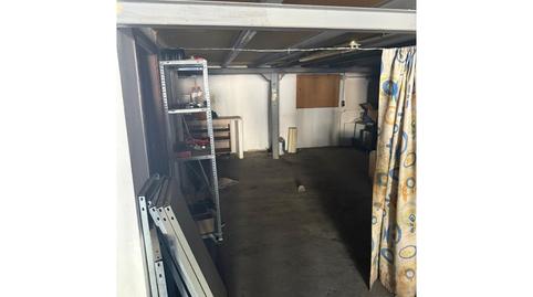 Photo 5 of Premises for sale in Calle de Ronda, El Alborgí, Paterna