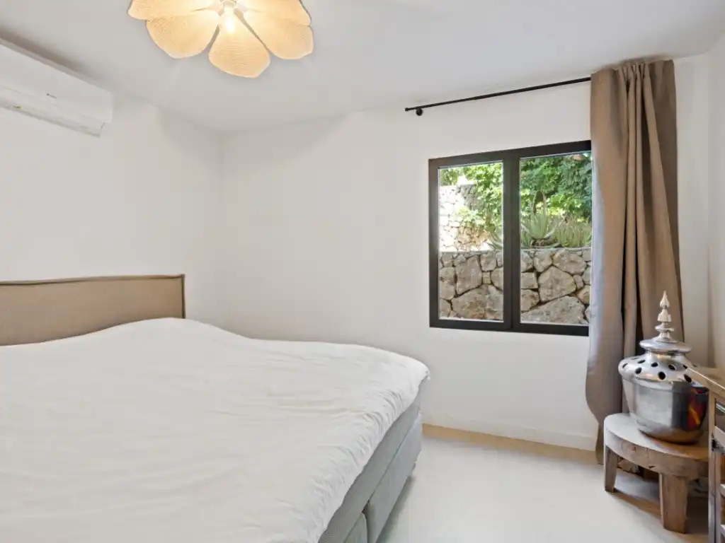 Casa in vendita a Oliva pueblo, imagen 16