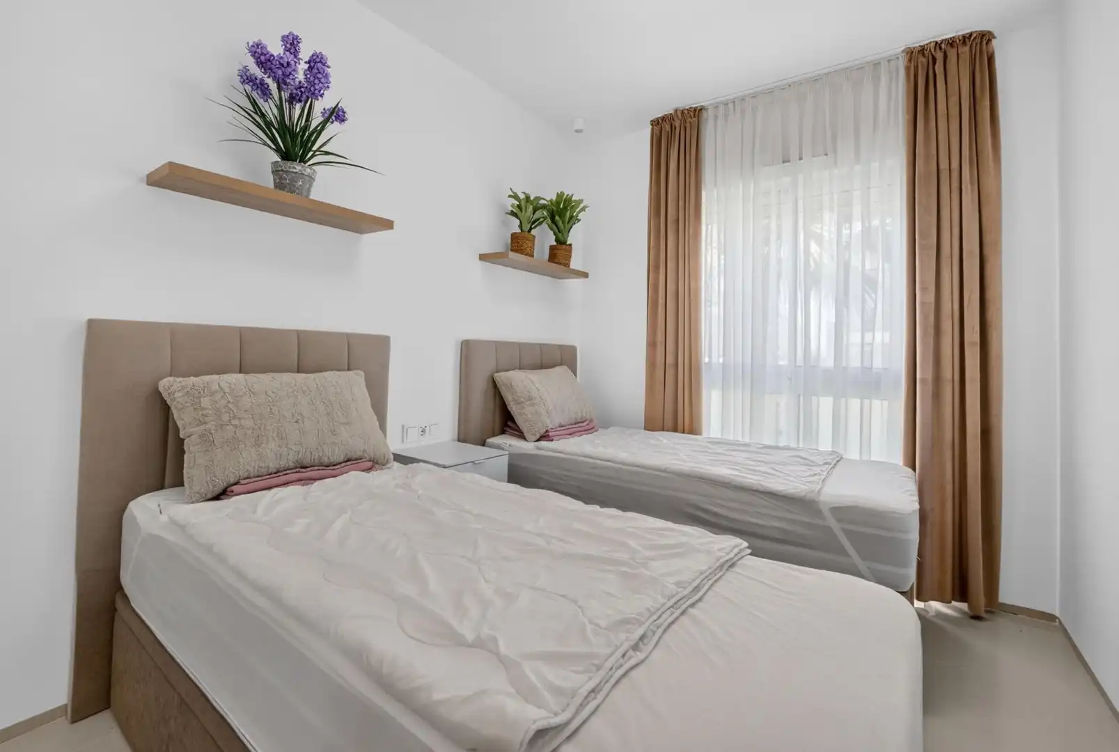 Appartement compact à vendre à Ciudad Quesada, imagen 16