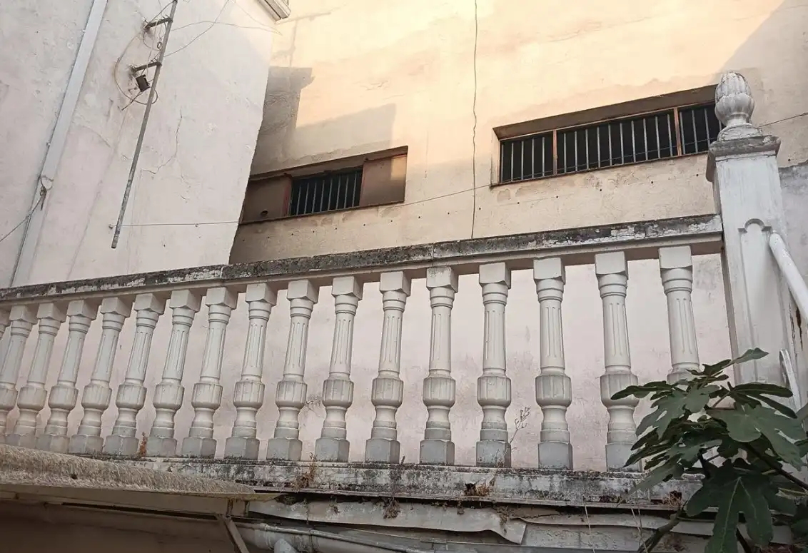 Casa en venta en Calle San Sebastián, imagen 22
