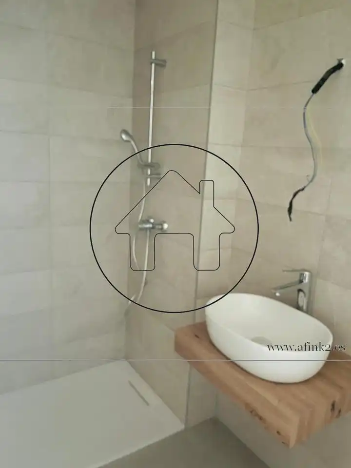 Reihenhaus mit Pool zur Miete in Calle Ãlmanzor, imagen 15