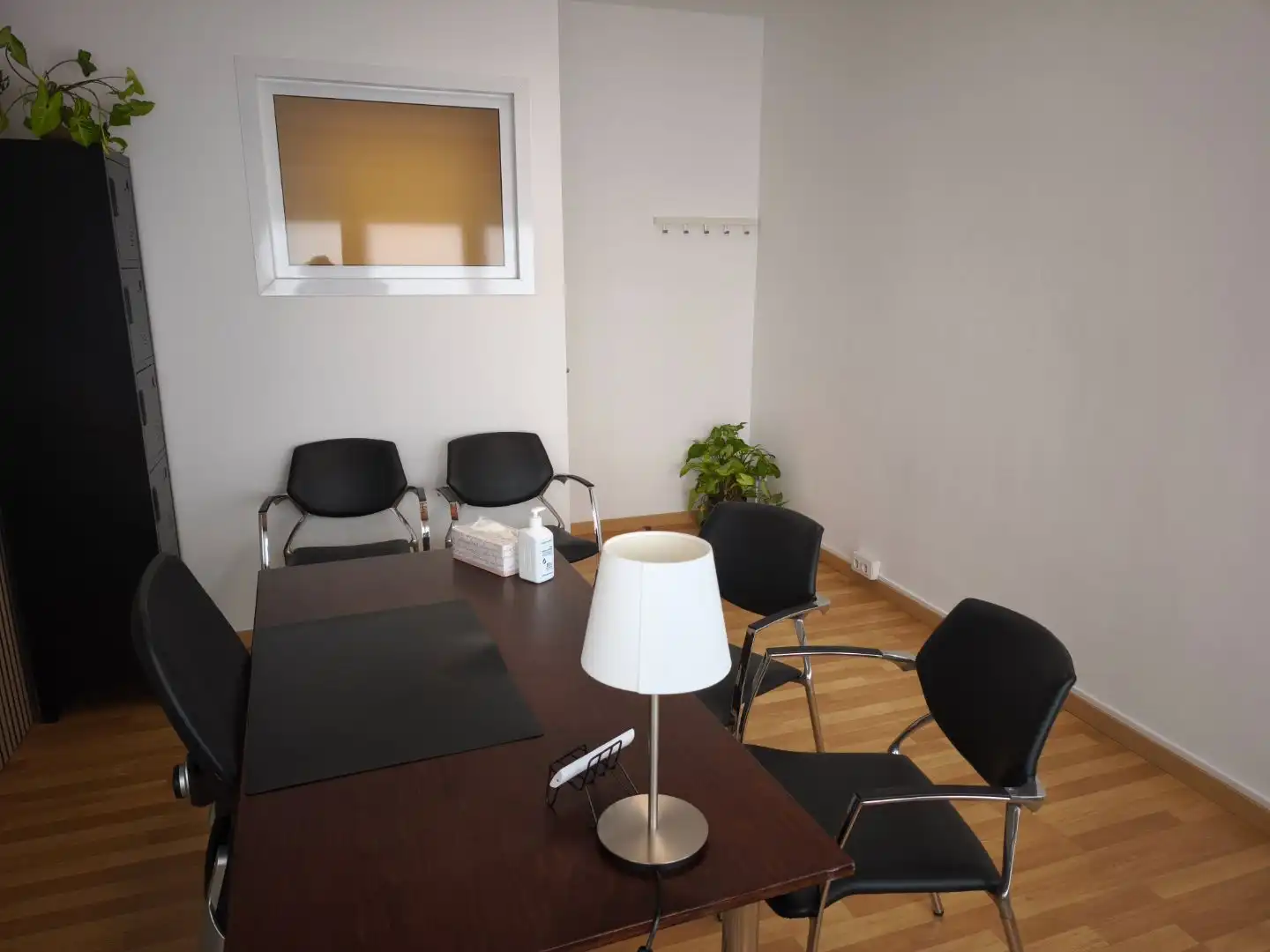 Office space with lift to rent in Carretera de Vic 117, imagen 2
