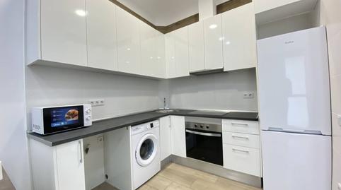 Photo 5 of Study for sale in Ronda Sant Ramon, 168, Casablanca, Sant Boi de Llobregat