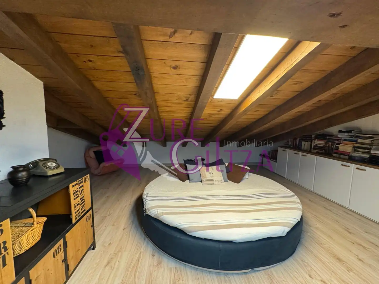 Casa o xalet en venda en Mutriku, Gipuzkoa