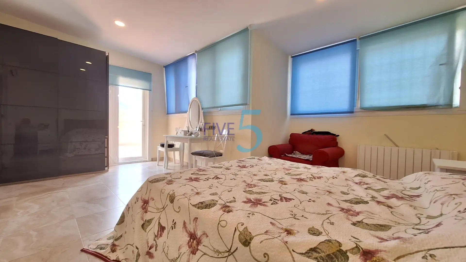 Casa con terraza en venta en Orihuela Costa, imagen 29