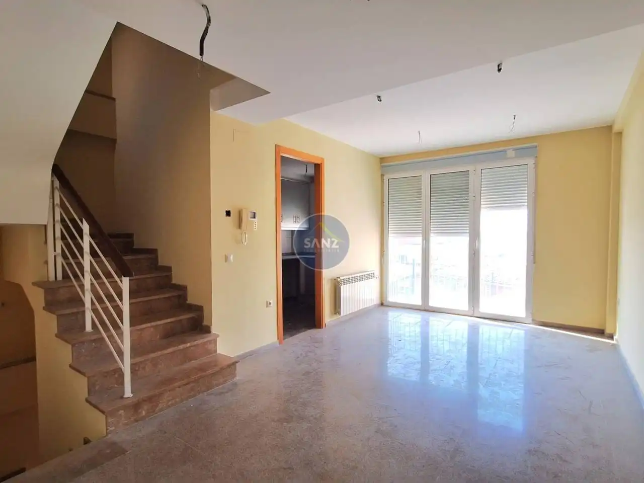 Maison avec piscine à vendre à Camí de la Serra